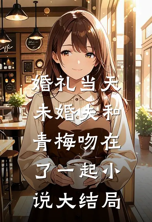 婚礼当天，未婚夫和青梅吻在了一起小说大结局