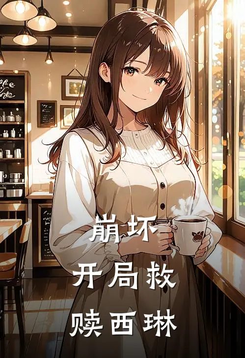 崩坏：开局救赎西琳
