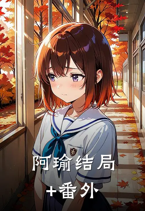 阿瑜结局+番外