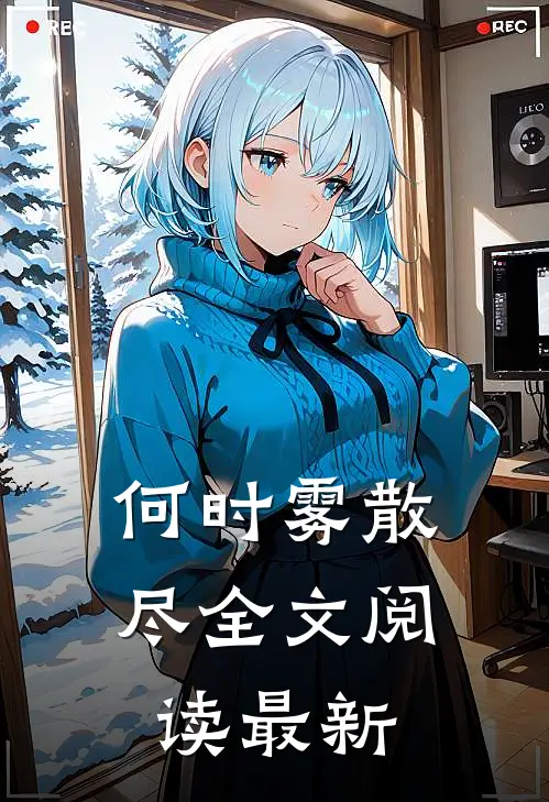 何时雾散尽全文阅读最新