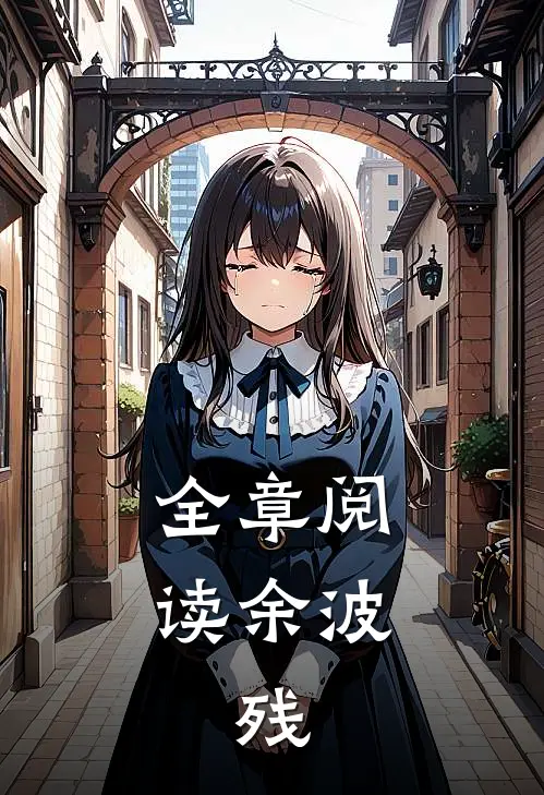全章阅读余波：残