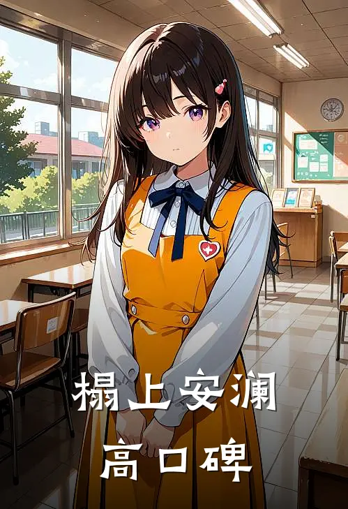 榻上安澜高口碑
