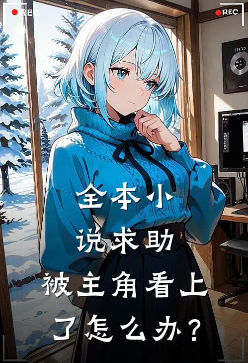 全本小说求助，被主角看上了怎么办？