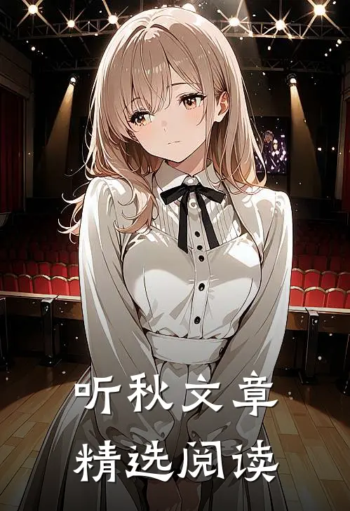 听秋文章精选阅读
