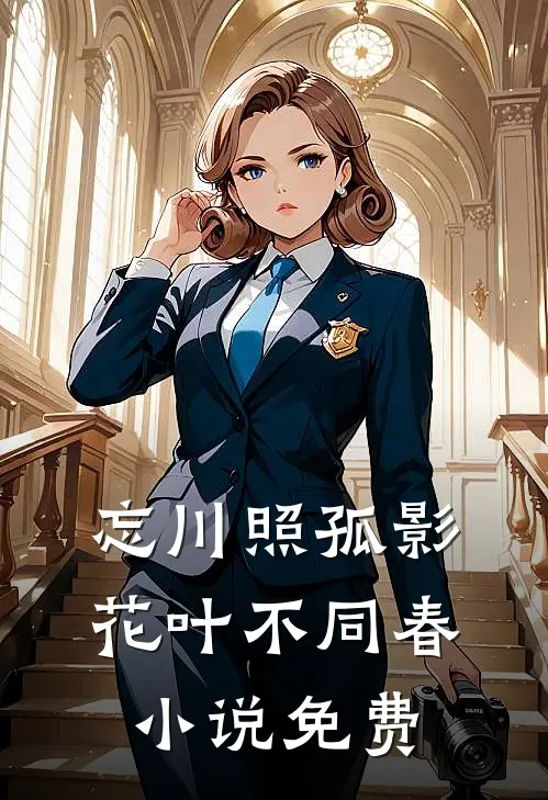忘川照孤影，花叶不同春小说免费