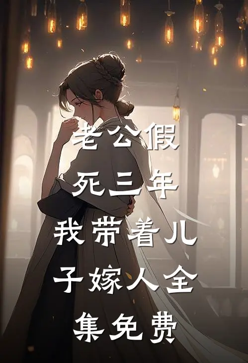 老公假死三年，我带着儿子嫁人全集免费