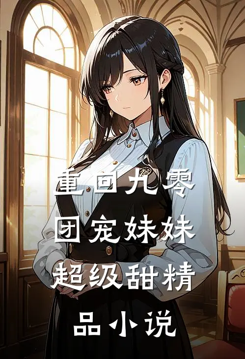 重回九零：团宠妹妹超级甜精品小说