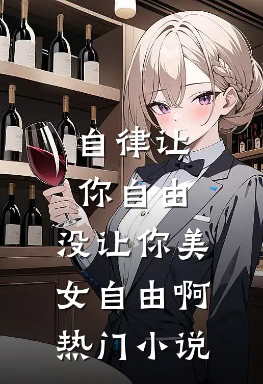 自律让你自由，没让你美女自由啊热门小说