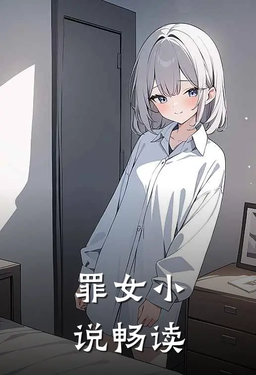 罪女小说畅读