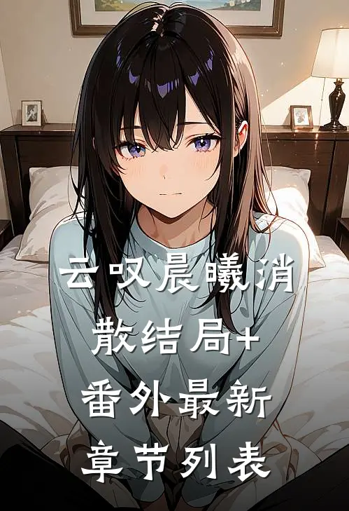 云叹晨曦消散结局+番外最新章节列表