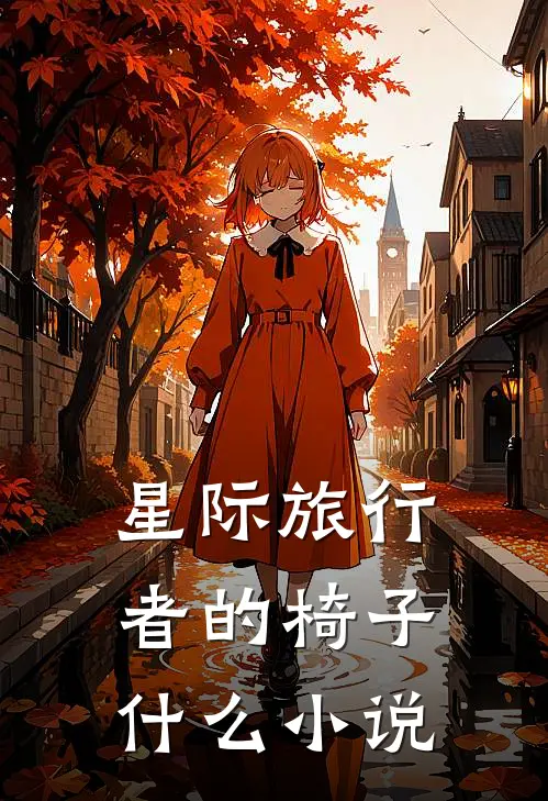 星际旅行者的椅子什么小说