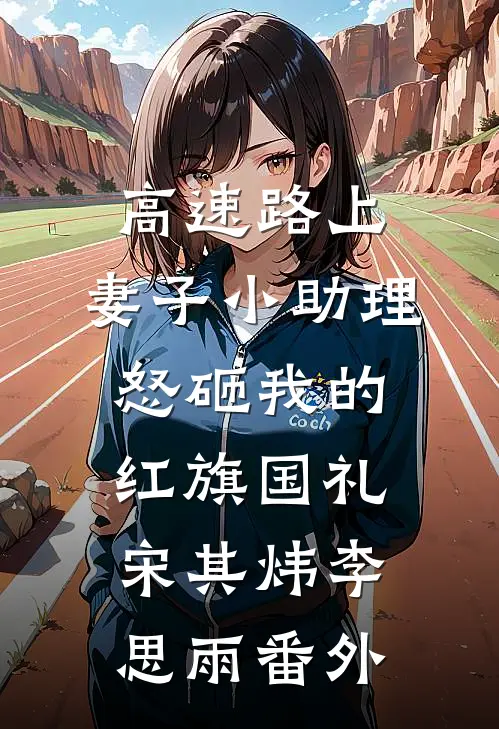 高速路上，妻子小助理怒砸我的红旗国礼宋其炜李思雨番外