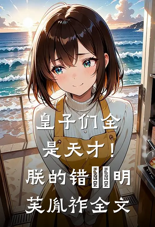 皇子们全是天才！朕的错​​明芙胤祚全文