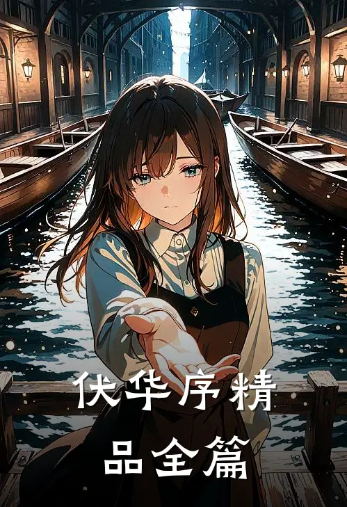伏华序精品全篇