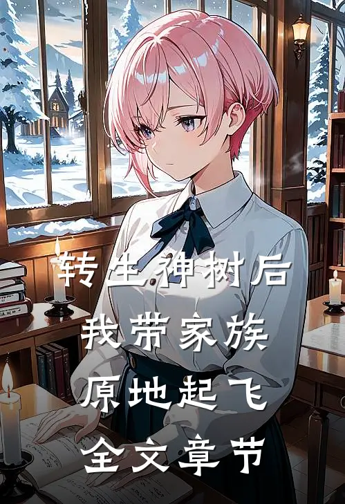 转生神树后，我带家族原地起飞全文章节