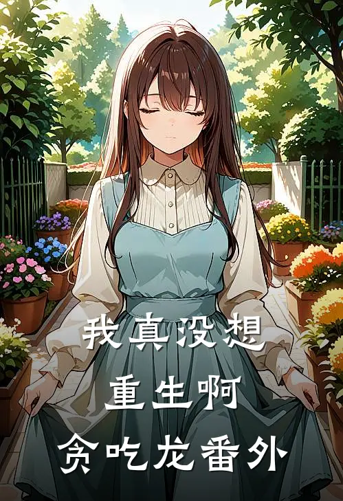 《我真没想重生啊，贪吃龙》 番外