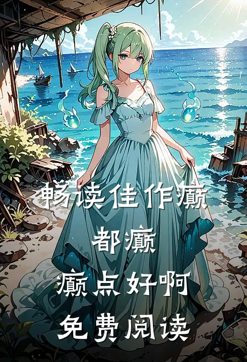 畅读佳作癫，都癫，癫点好啊免费阅读