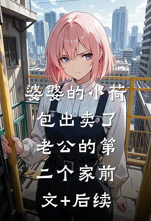 婆婆的小荷包出卖了老公的第二个家前文+后续