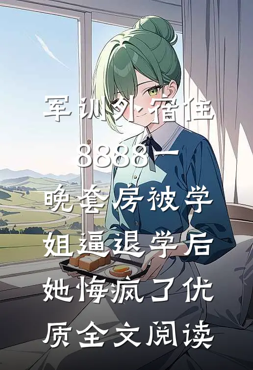 军训外宿住8888一晚套房被学姐逼退学后，她悔疯了优质全文阅读