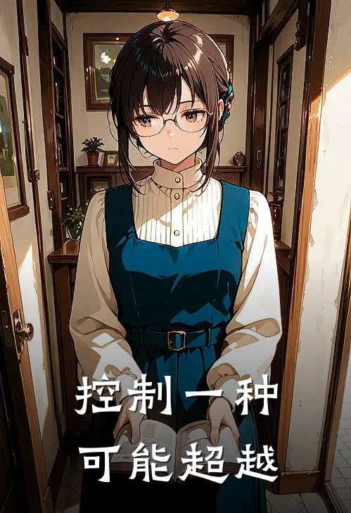 控制一种可能超越