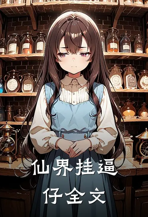 仙界挂逼仔全文
