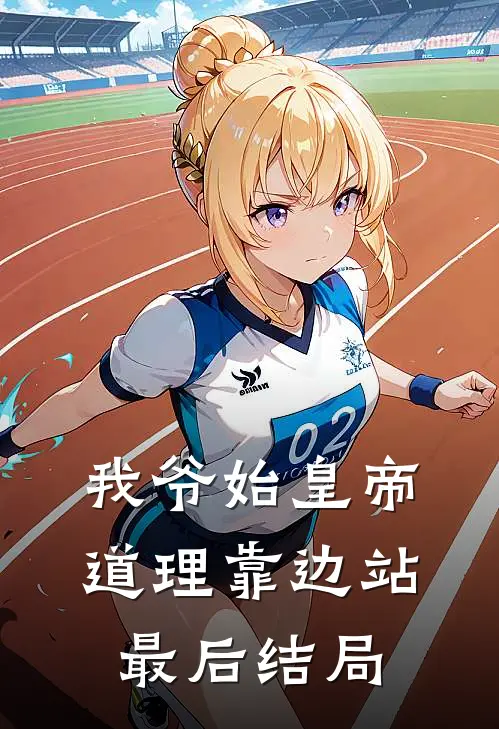 我爷始皇帝，道理靠边站最后结局