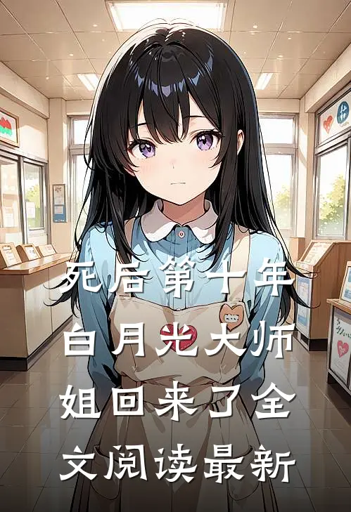 死后第十年，白月光大师姐回来了全文阅读最新