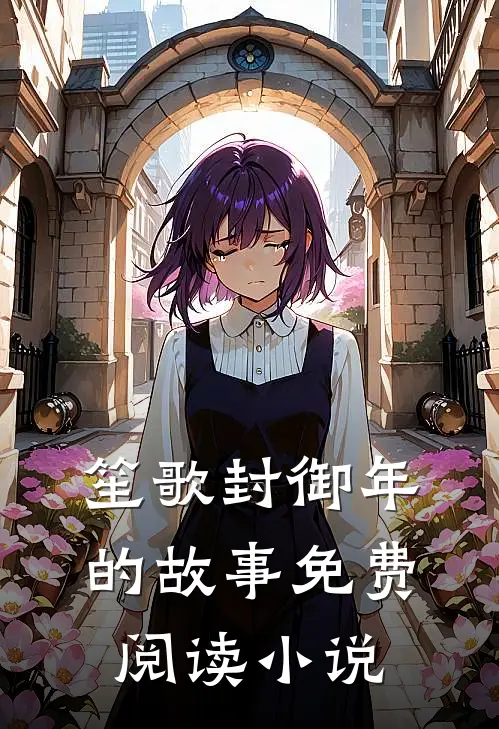 离婚后我坐拥亿万身价类似小说