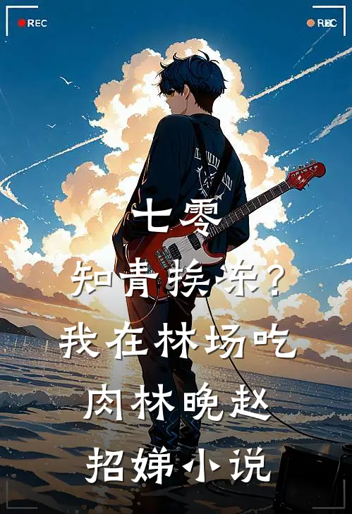 七零：知青挨冻？我在林场吃肉林晚赵招娣小说