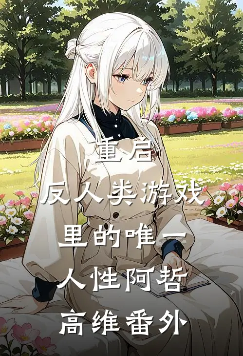 重启：反人类游戏里的唯一人性阿哲高维 番外