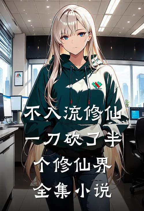 不入流修仙：一刀砍了半个修仙界全集小说