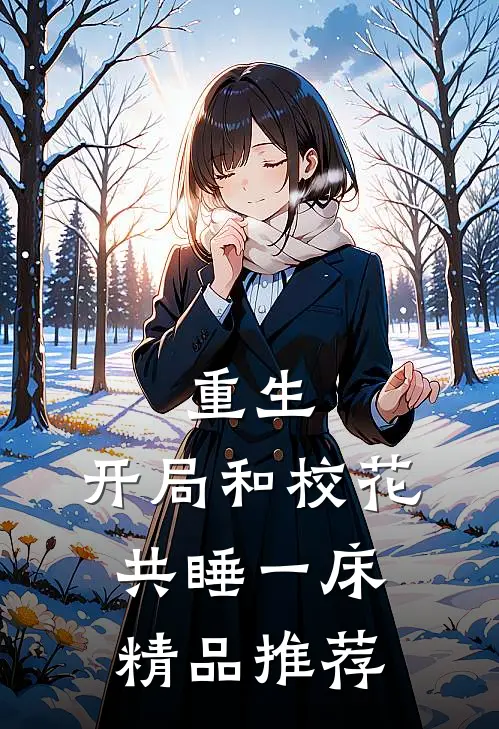 重生：开局和校花共睡一床精品推荐