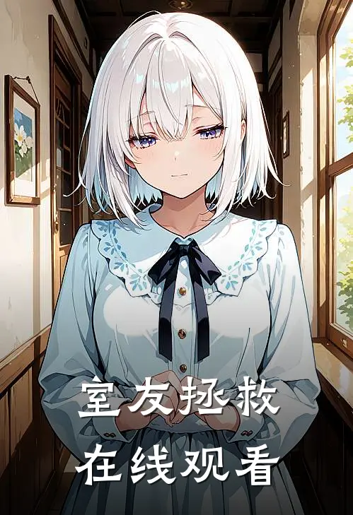 室友拯救在线观看