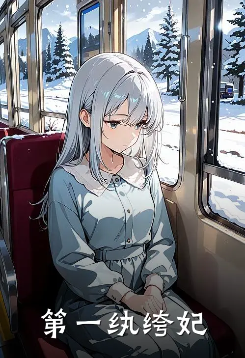 第一纨绔妃