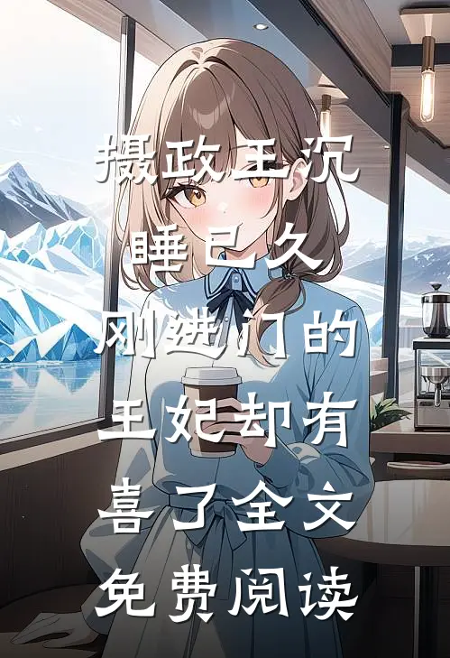 摄政王沉睡已久，刚进门的王妃却有喜了全文免费阅读