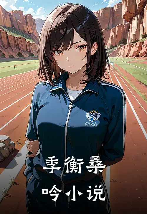 季衡桑吟小说