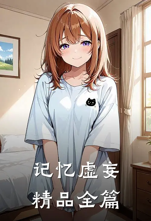 记忆虚妄精品全篇