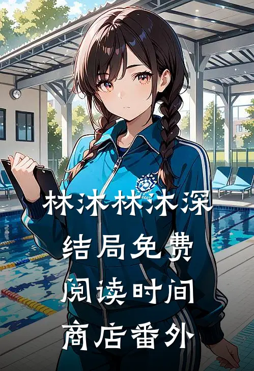 林沐林沐深结局免费阅读时间商店番外