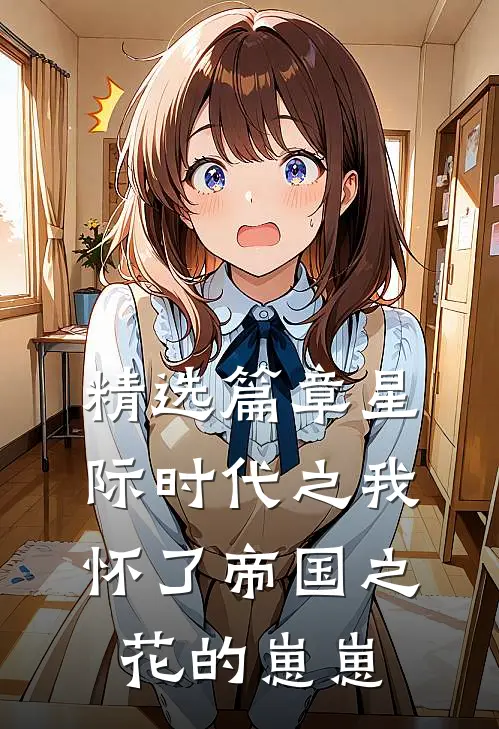 精选篇章星际时代之我怀了帝国之花的崽崽