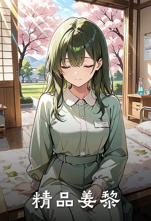 精品姜黎