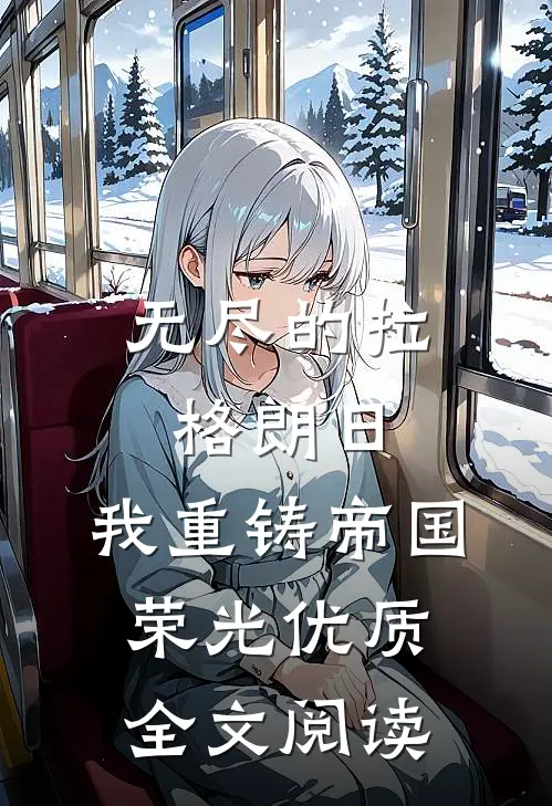 无尽的拉格朗日：我重铸帝国荣光优质全文阅读