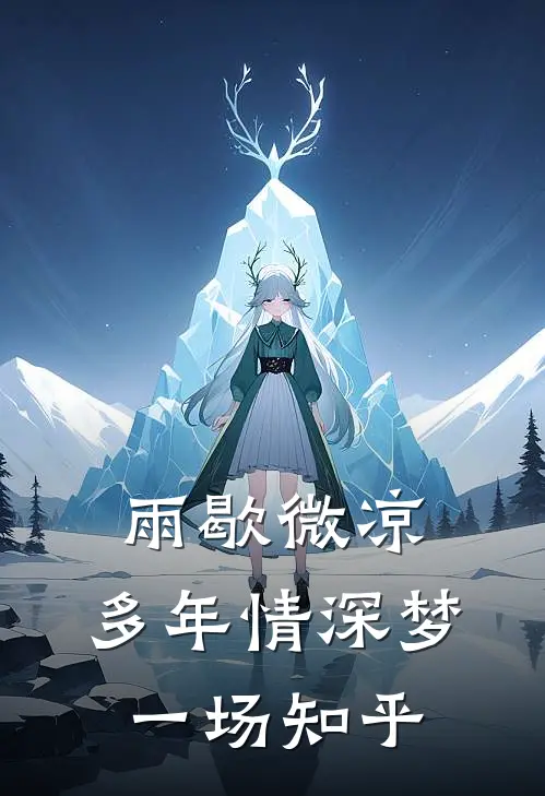 雨歇微凉，多年情深梦一场知乎