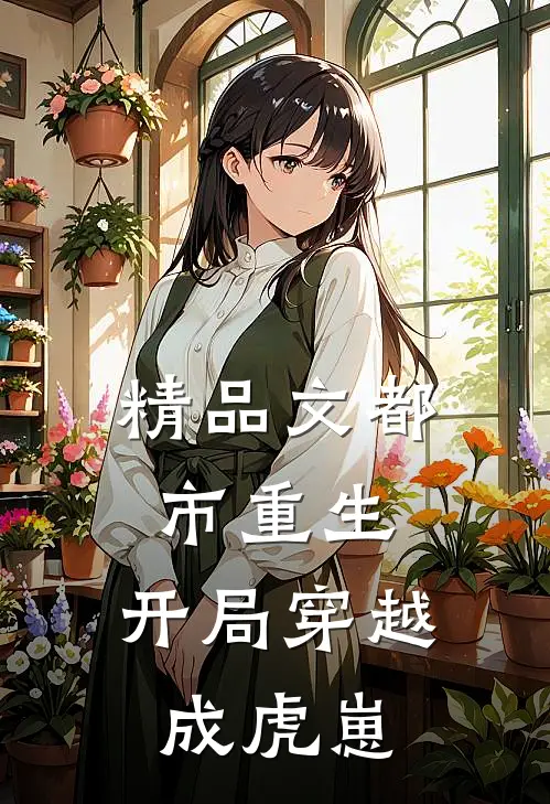 精品文都市重生：开局穿越成虎崽