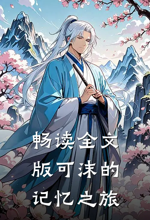 畅读全文版可沫的记忆之旅