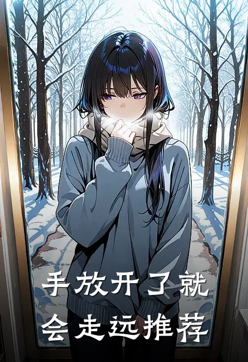 手放开了就会走远推荐