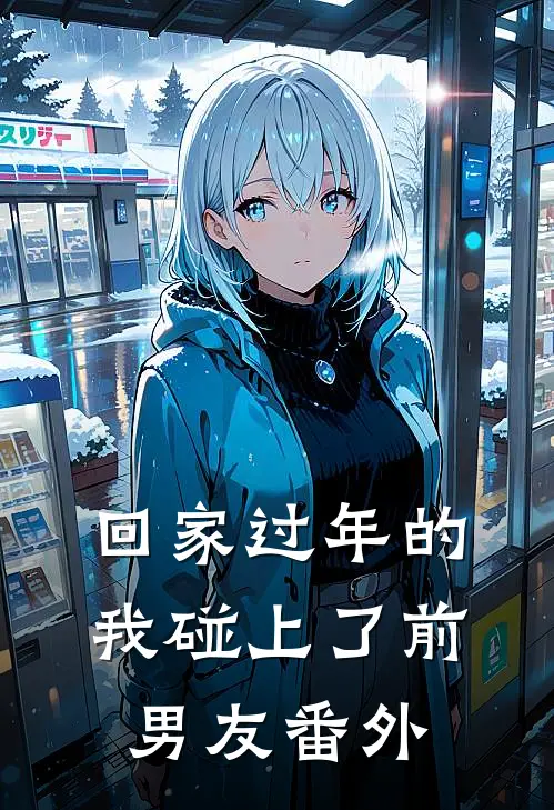 回家过年的我碰上了前男友 番外