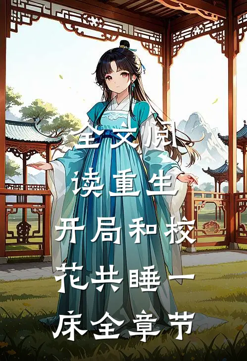 全文阅读重生：开局和校花共睡一床全章节