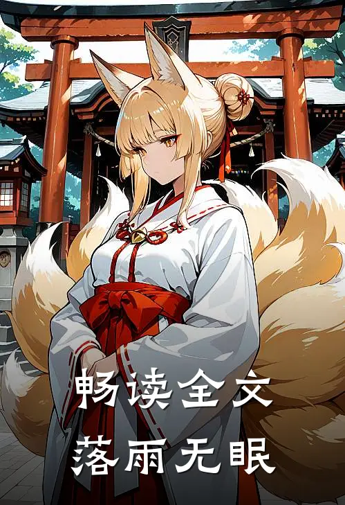 畅读全文落雨无眠