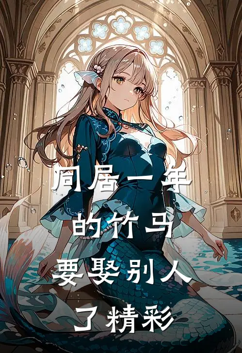 同居一年的竹马，要娶别人了精彩