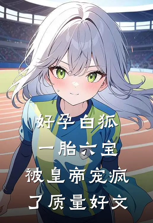 好孕白狐一胎六宝，被皇帝宠疯了质量好文